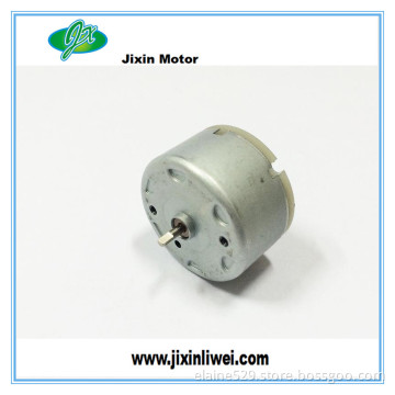 Household Appliances Electrical Motor
